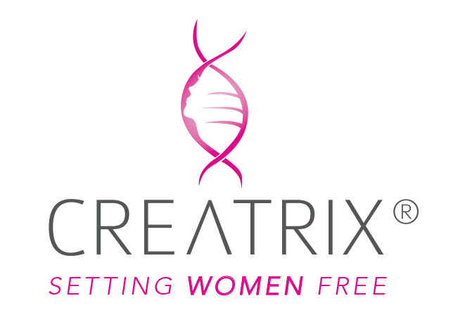 innovatrix-logo-DARK
