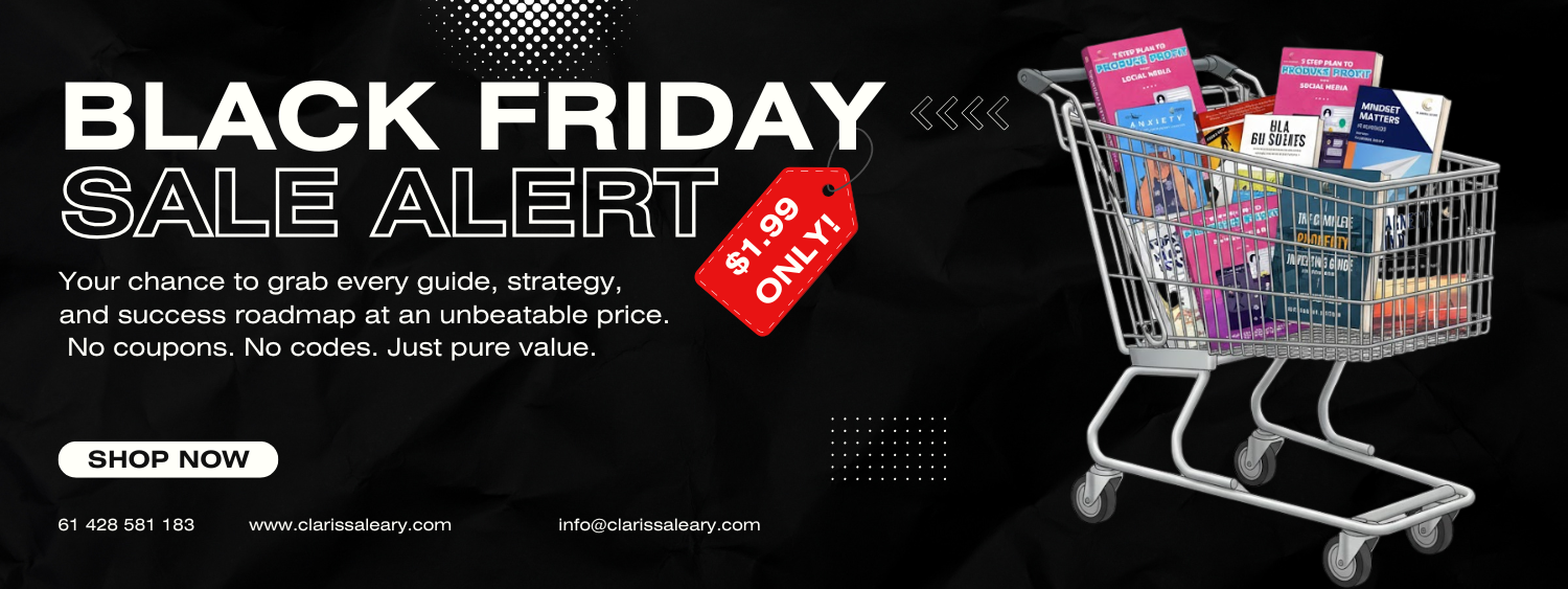 CL website BFS Banner