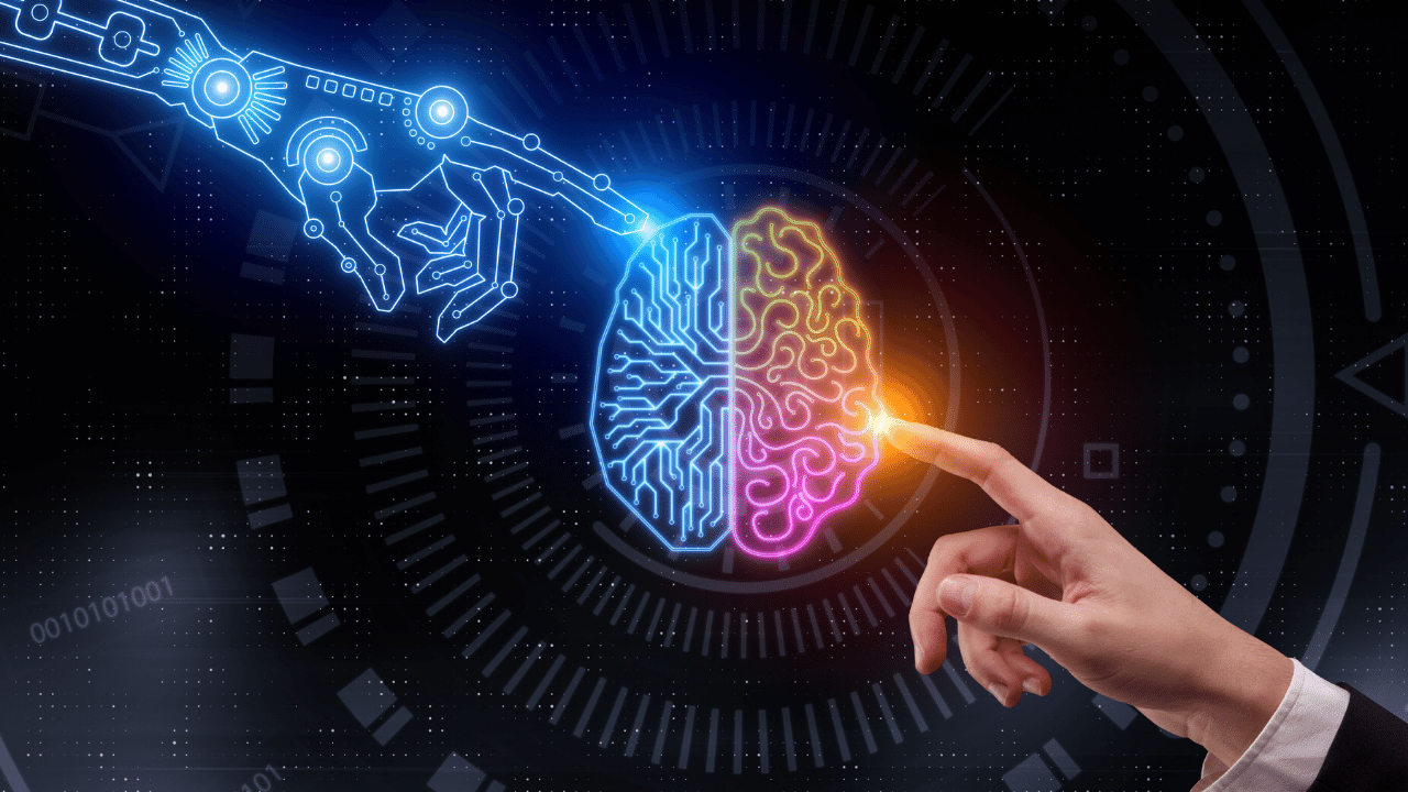 Benefits of Incorporating Artificial Intelligence to Social Media